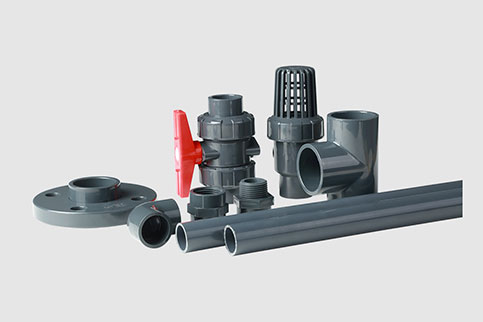 赛车官网最新结果信息查询 Fittings Din Standard PN10/PN16